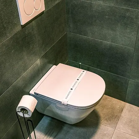 Luxury Pivovarske 게스트하우스 Hradec Králové