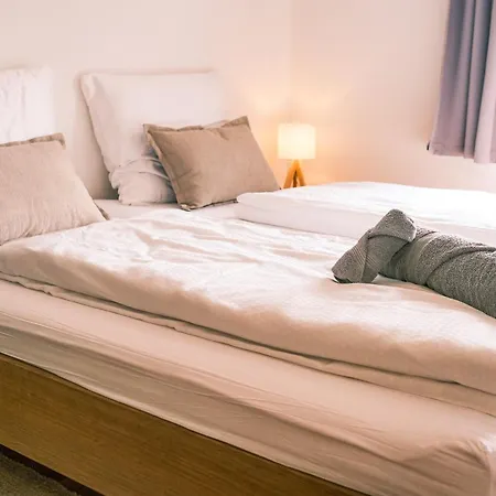 Luxury Pivovarske 게스트하우스 Hradec Králové