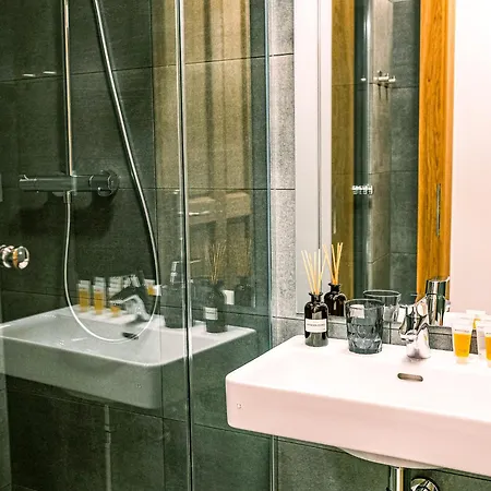 Luxury Pivovarske 3*