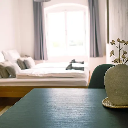 Luxury Pivovarske 3* Hradec Králové