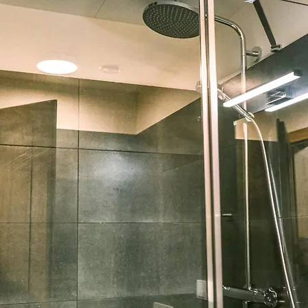 Luxury Pivovarske 게스트하우스 Hradec Králové