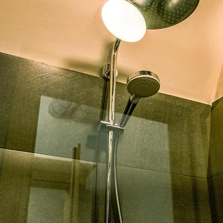 Luxury Pivovarske
