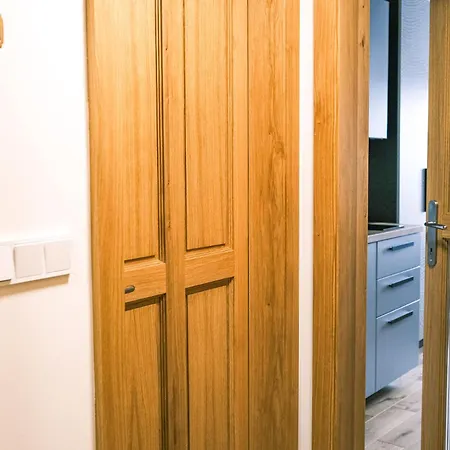 Luxury Pivovarske Hradec Králové