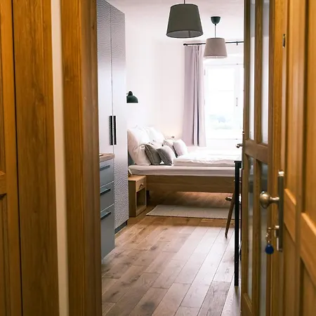 Luxury Pivovarske 게스트하우스 Hradec Králové