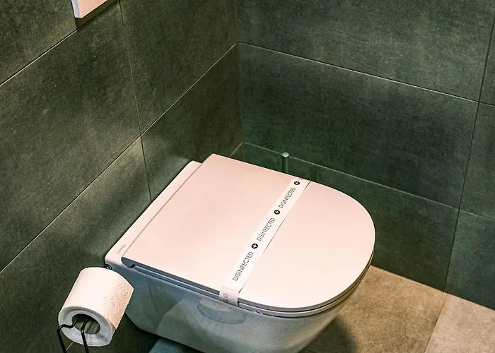 Luxury Pivovarské Affittacamere Hradec Králové